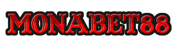 MONABET88 : All One Situs Online Login Alternatif Slot